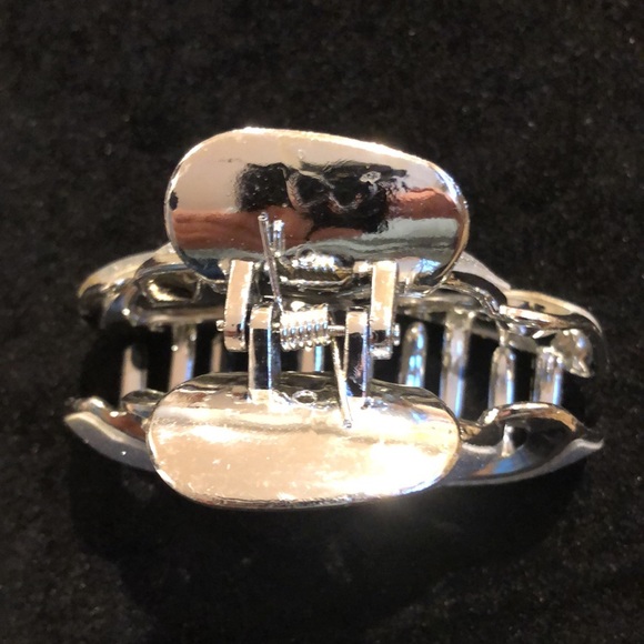 Hair Accessories Deluxe! - Picture 6 of 9